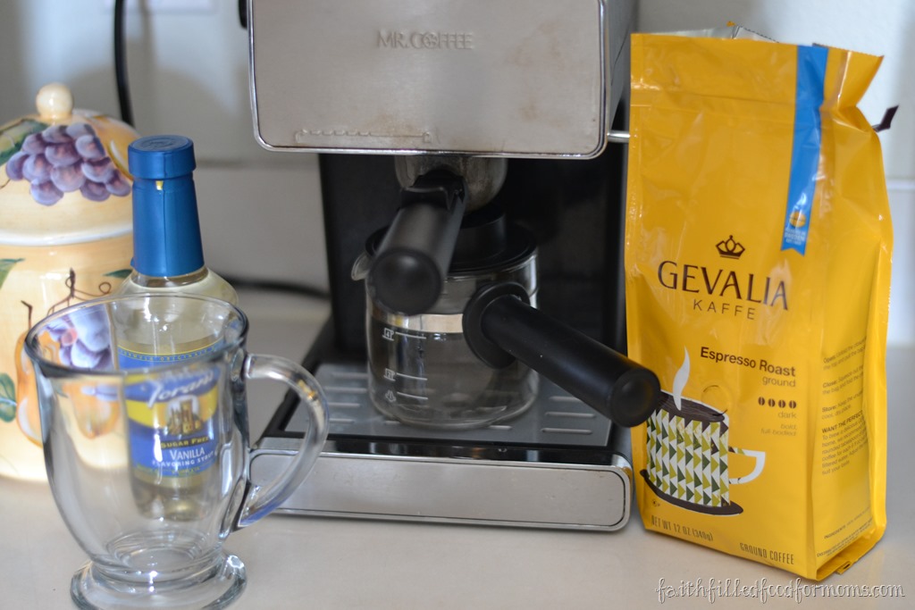 Cleaning Tips For Your Coffee and Espresso Machines