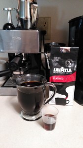 IMG_lavazza-classico