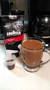 IMG_lavazza_classico