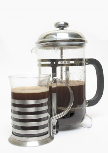 french_coffee_press