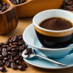 Coffee and Health: Separating Fact from Fiction