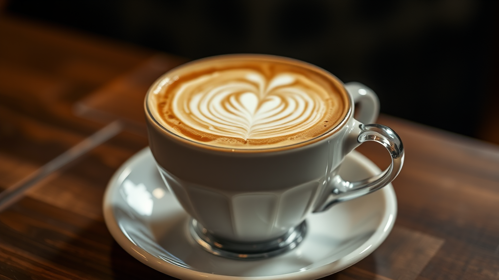 the-art-of-the-italian-latte-how-the-italian-caffe-latte-differs-from-international-versions