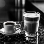 Latte Vs. Cappuccino In Italy: Why Cappuccinos Are For Breakfast And Lattes Are A Simple Affair